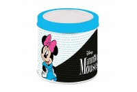 Montre Enfant Cartoon MINNIE - Tin Box