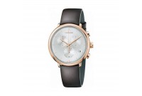 Montre Homme Calvin Klein HIGH NOON (Ø 40 mm) (Ø 43 mm)