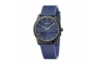 Montre Homme Calvin Klein EVIDENCE