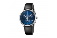 Montre Homme Calvin Klein K8M271CN (Ø 40 mm) (Ø 43 mm)