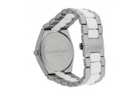 Montre Homme Calvin Klein CONTRAST (Ø 40 mm)