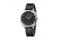 Horloge Dames Calvin Klein FRATERNITY (Ø 38,5 mm)