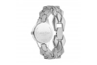 Montre Femme Calvin Klein SNAKE (Ø 28 mm)