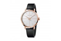 Horloge Heren Calvin Klein EVEN