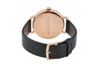 Montre Homme Calvin Klein EVEN