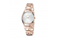 Montre Femme Calvin Klein DAINTY (Ø 30 mm)