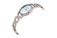 Montre Femme Calvin Klein DAINTY (Ø 30 mm)