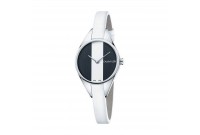 Reloj Mujer Calvin Klein REBEL (Ø 28 mm) (Ø 29 mm)