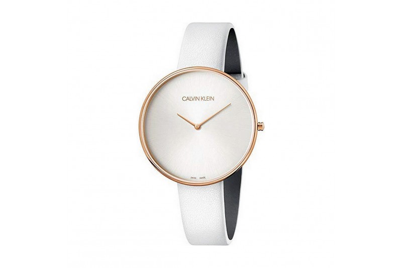 Ladies'Watch Calvin Klein FULL MOON