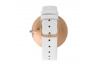 Montre Femme Calvin Klein FULL MOON