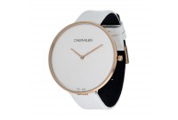 Montre Femme Calvin Klein FULL MOON