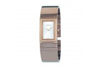 Montre Femme Calvin Klein POLISHED (Ø 34 mm)