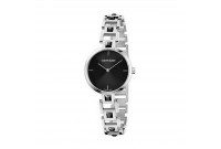 Horloge Dames Calvin Klein MESMERISE (Ø 32 mm)