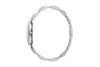 Montre Femme Calvin Klein WAVY (Ø 32 mm)