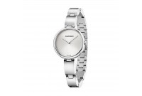 Ladies'Watch Calvin Klein WAVY (Ø 32 mm)