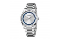 Montre Homme Calvin Klein COMPLETION (Ø 43 mm)