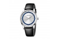 Montre Homme Calvin Klein COMPLETION (Ø 43 mm)