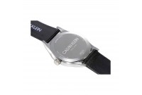 Montre Homme Calvin Klein COMPLETION (Ø 43 mm)