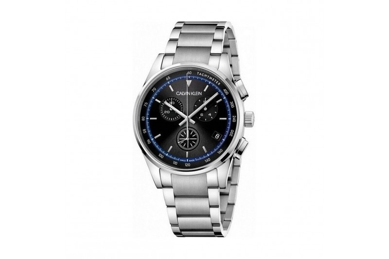 Reloj Hombre Calvin Klein COMPLETION...