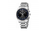 Montre Homme Calvin Klein COMPLETION (Ø 43 mm)