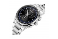 Montre Homme Calvin Klein COMPLETION (Ø 43 mm)