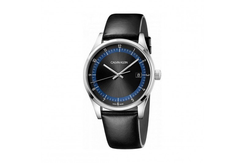 Herrenuhr Calvin Klein COMPLETION (Ø 43 mm)