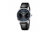 Montre Homme Calvin Klein COMPLETION (Ø 43 mm)