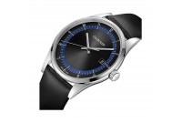 Montre Homme Calvin Klein COMPLETION (Ø 43 mm)