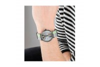 Montre Homme Nautica WAVE GARDEN