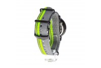 Montre Homme Nautica WAVE GARDEN