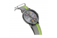 Montre Homme Nautica WAVE GARDEN