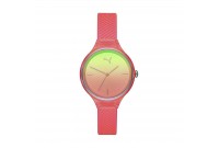 Reloj Mujer Puma CONTOUR