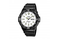 Montre Homme Casio (Ø 45 mm)