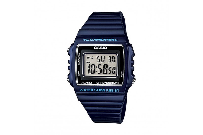 Reloj Unisex Casio SPORT (Ø 40 mm)