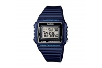 Reloj Unisex Casio SPORT (Ø 40 mm)