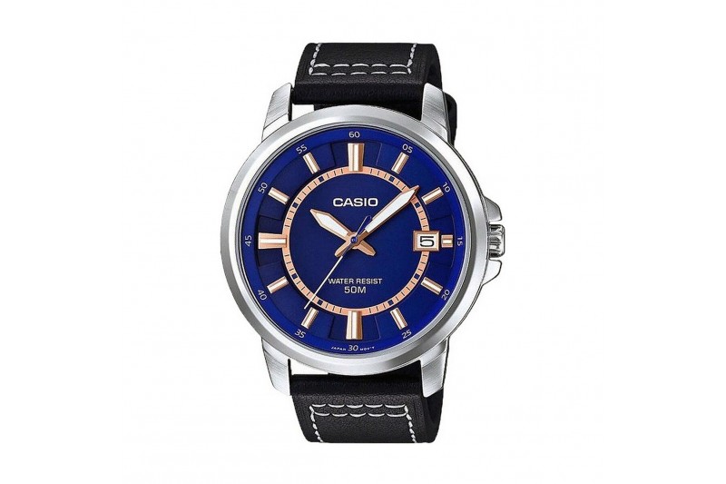 Montre Homme Casio (Ø 47 mm)