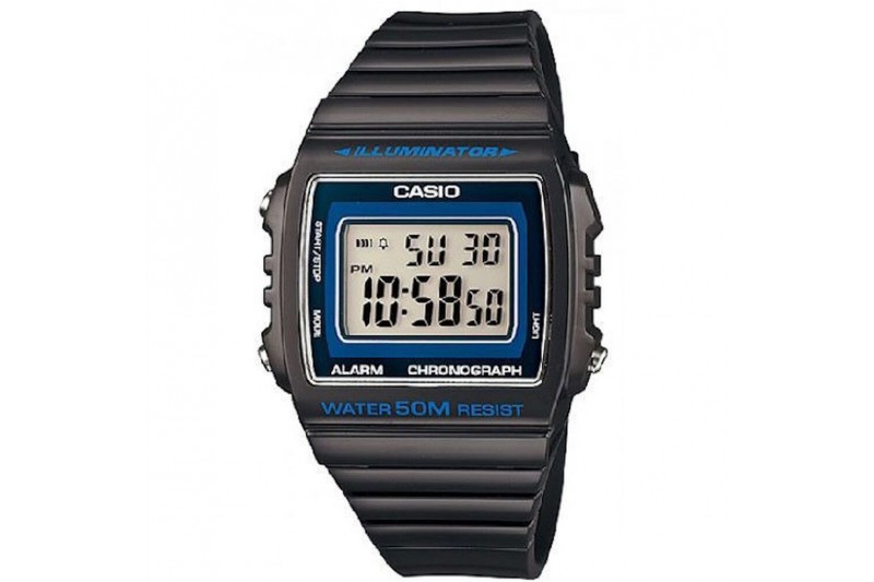 Horloge Uniseks Casio SPORT (Ø 40 mm)