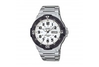 Montre Homme Casio (Ø 44 mm)