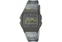 Montre Unisexe Casio COLLECTION (Ø 33 mm)