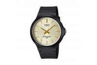 Montre Homme Casio (Ø 43 mm)