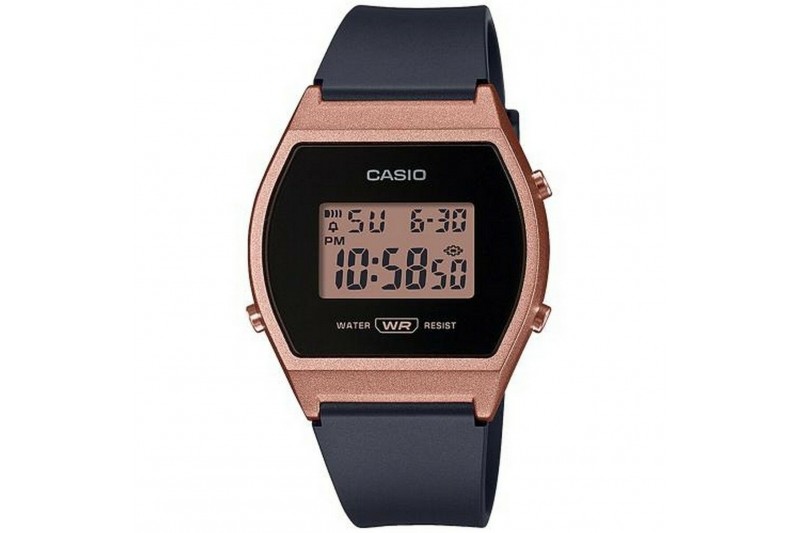 Horloge Uniseks Casio COLLECTION (Ø...