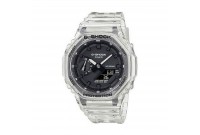 Montre Homme Casio GS BASIC SKELETON (Ø 45 mm)