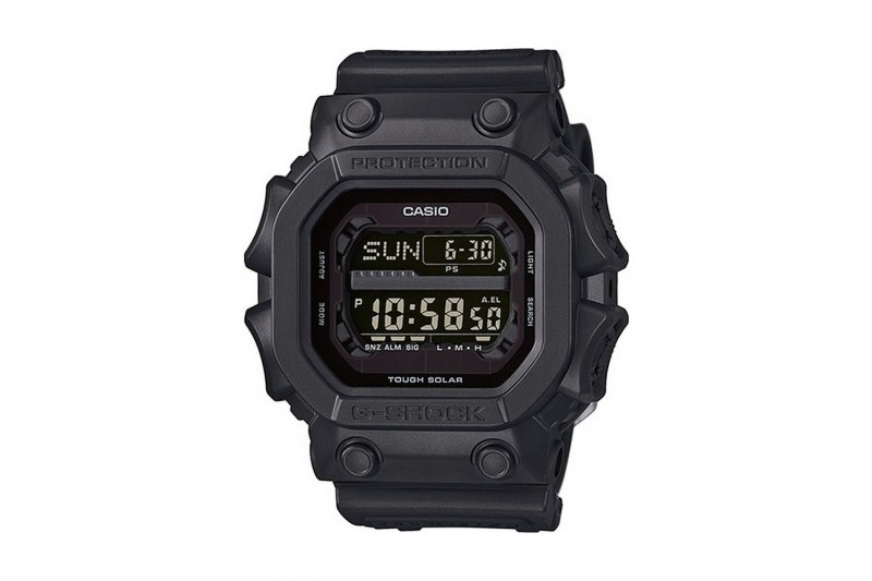 Reloj Hombre Casio GXW-56BB-1ER (Ø 53...