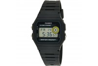 Damenuhr Casio VINTAGE (Ø 32 mm)