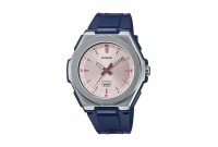 Horloge Heren Casio