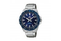 Montre Homme Casio EFV-120DB-2A (Ø 41 mm)