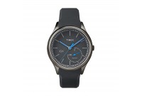 Montre Homme Timex TW2P949UK (Ø 41 mm)