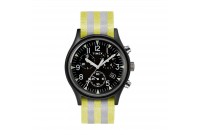 Montre Homme Timex MK1 (Ø 40 mm)