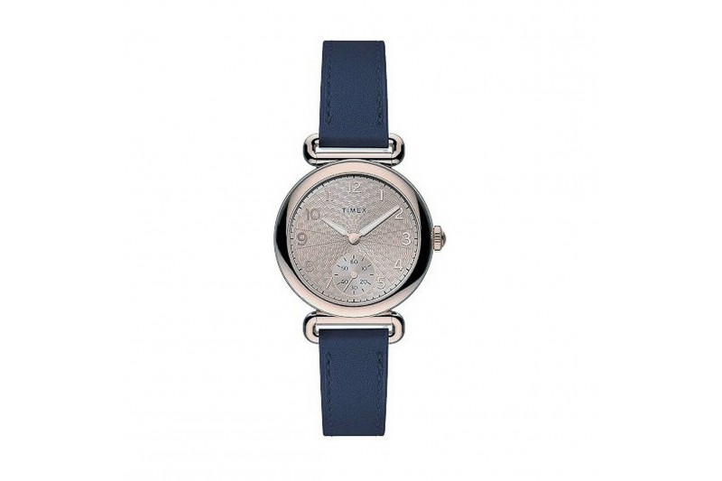 Horloge Dames Timex TW2T88200 (Ø 33 mm)