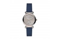 Montre Femme Timex TW2T88200 (Ø 33 mm)